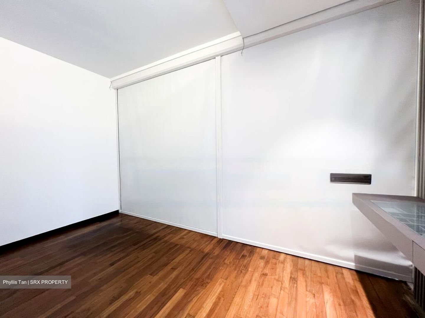 The Viridian (D12), Apartment #480525321